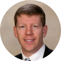 Andrew Darlington