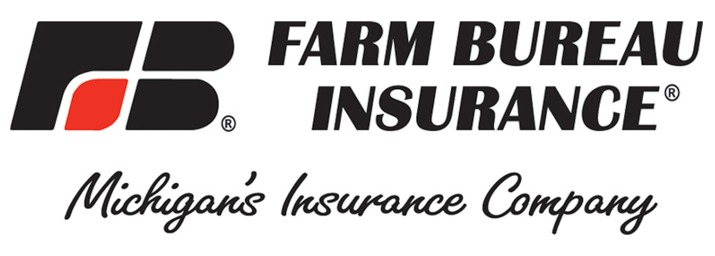 Car Insurance Belleville Mi Car Insurance Belleville Mi