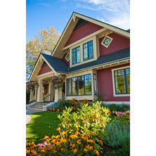 Home Report