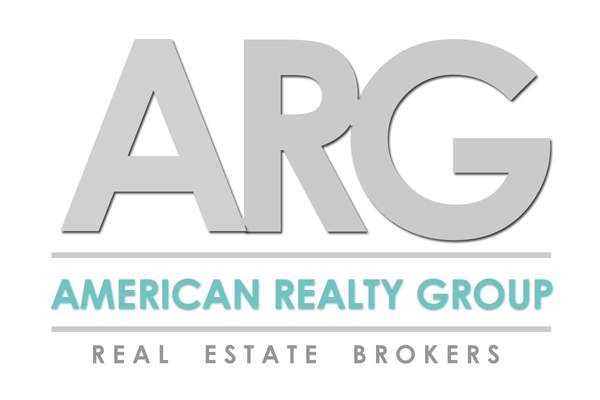 View Home Listings