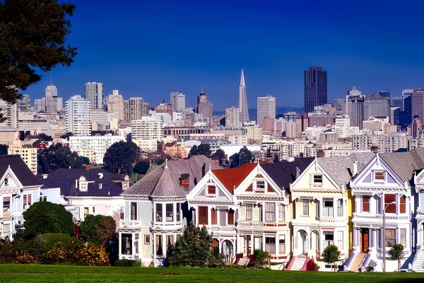 Home Listings
