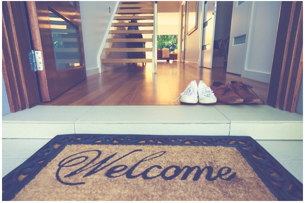 View Home Report