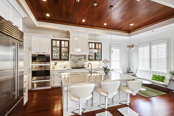 View Home Listings