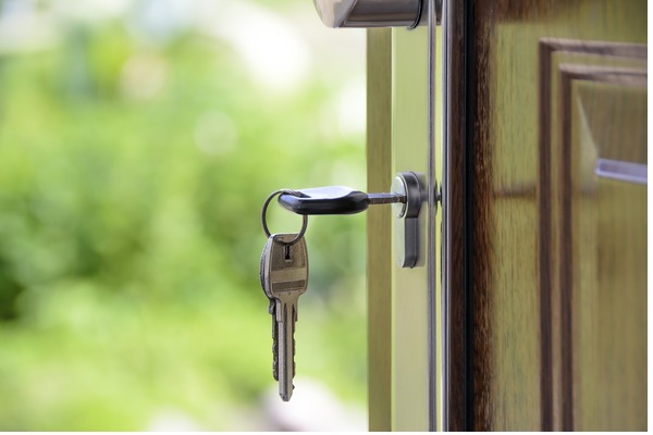 Home Report