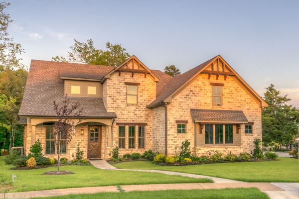 Home Listings