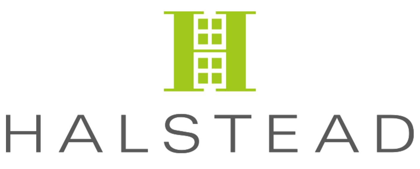 halstead property manhattan
