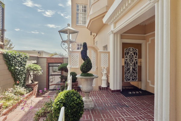 Home Listings