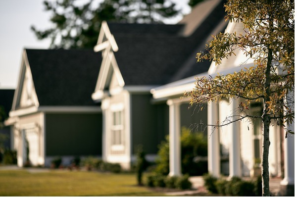 Home Report