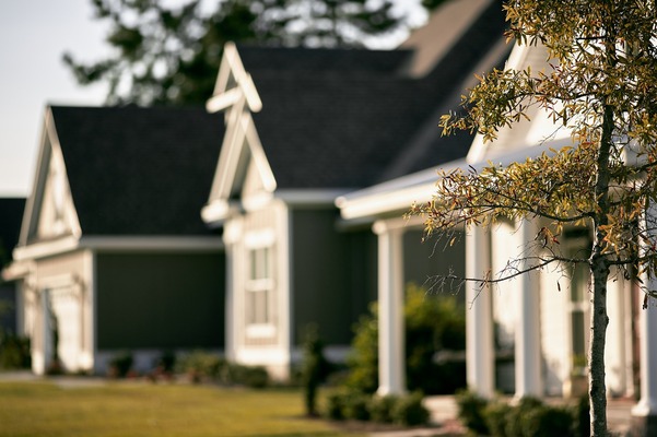 Your Home's Value