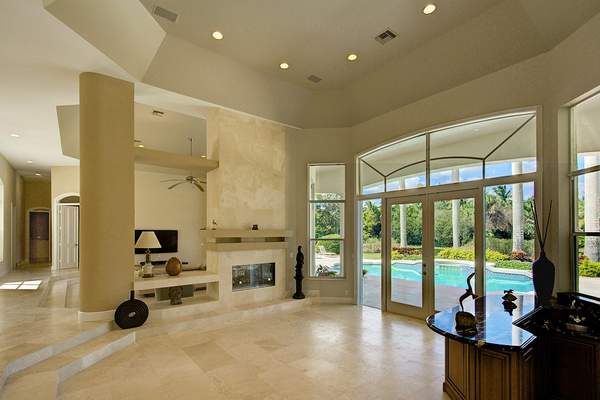Home Listings