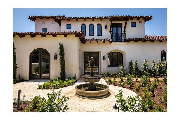 Thinking Of Selling?