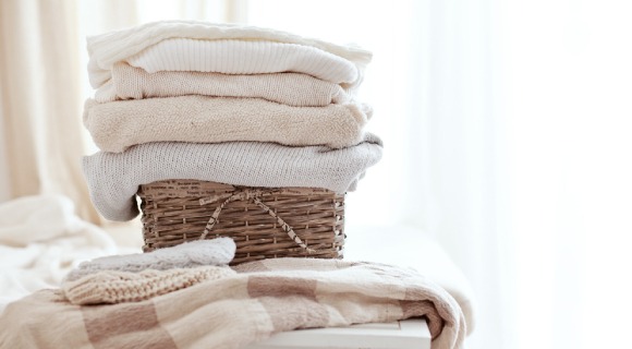 Quick Simple Tips To Organize Your Home