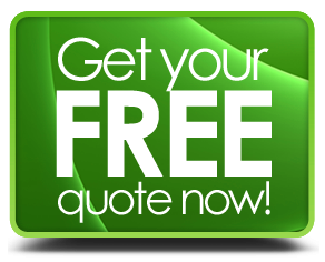 Request A Quote