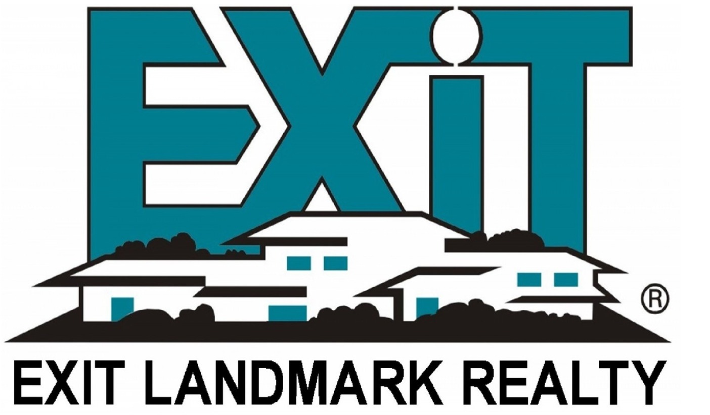 EXIT Landmark Realty