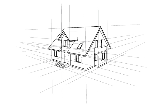 Home Report