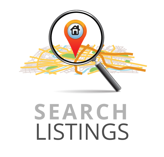 Home Listings