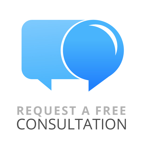Request Consultation