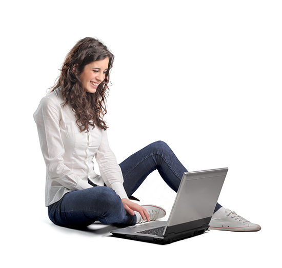 Request A Quote