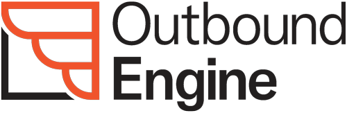 OutboundEngine Login