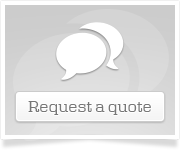 Request A Quote