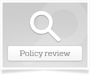 Policy Review